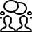 Ningbo Feitian Electron Technology Co., Ltd.