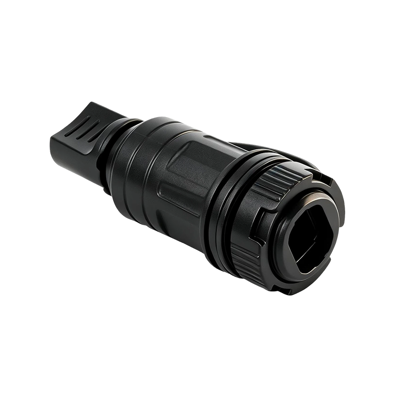Waterproof Adapter