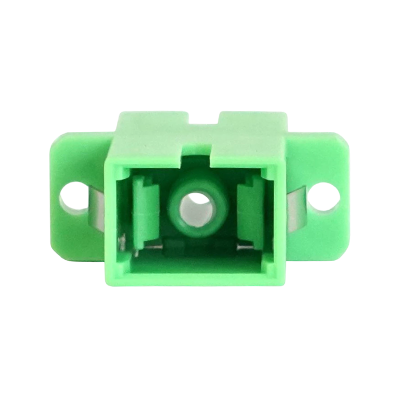SC Adapter SC Adapter