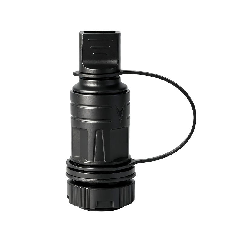 Waterproof Adapter Waterproof Adapter