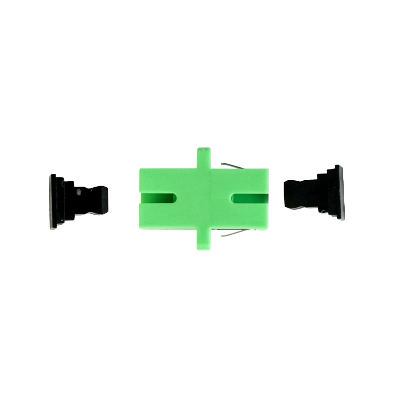 SC Adapter SC Adapter