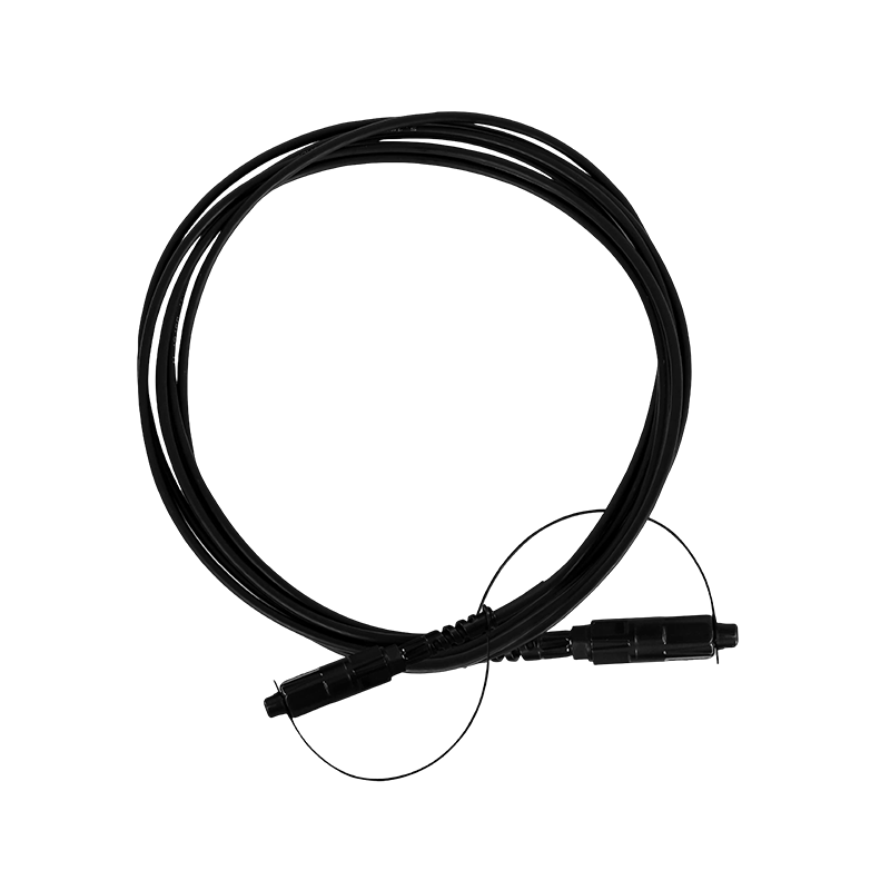 Waterproof Patch Cord