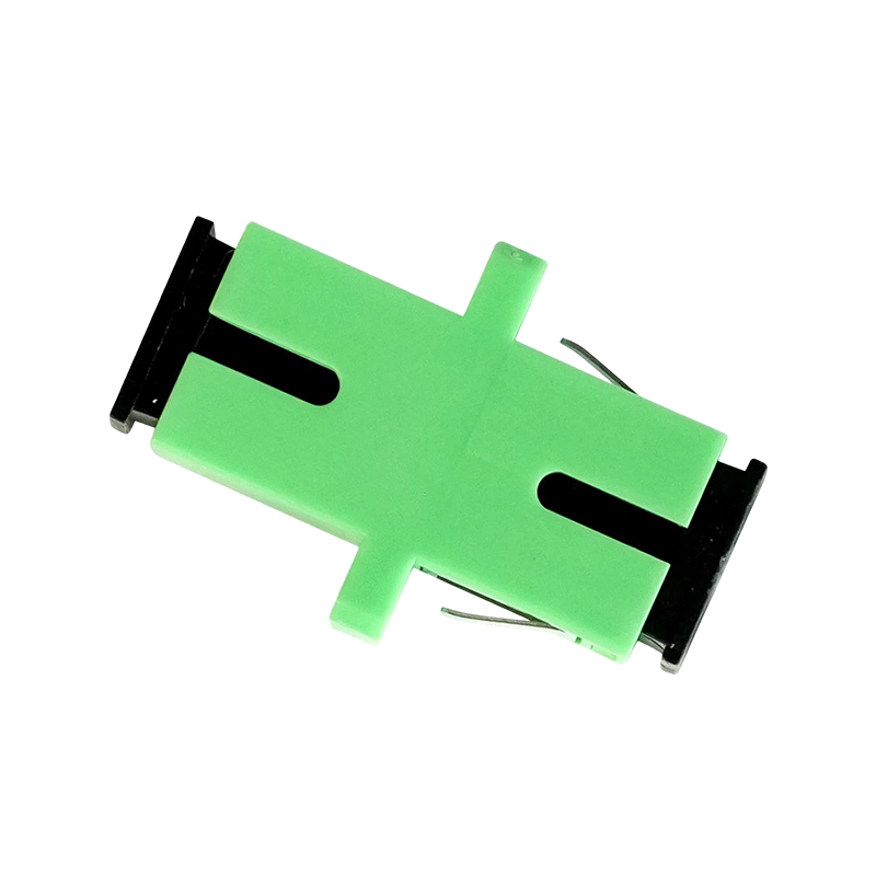 SC Adapter SC Adapter