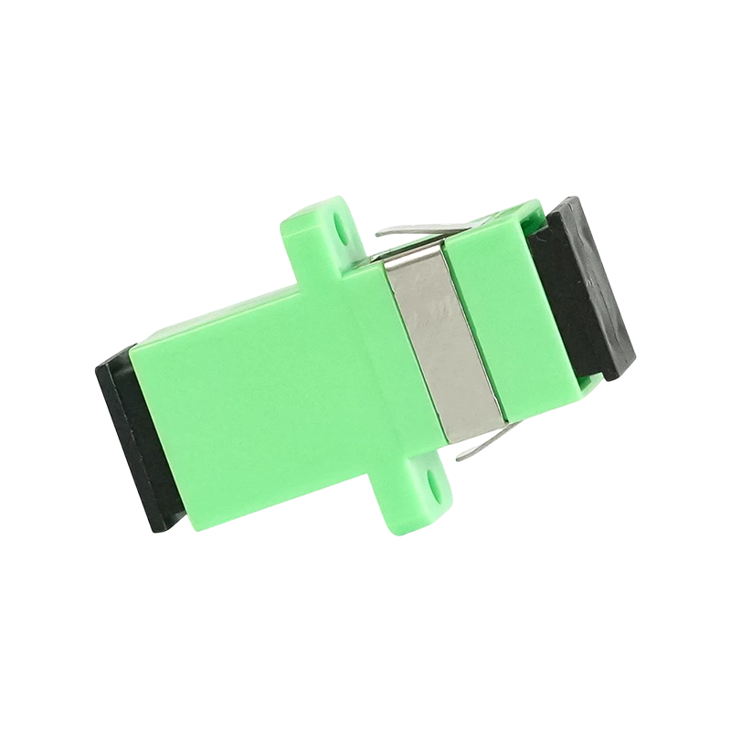 SC Adapter SC Adapter