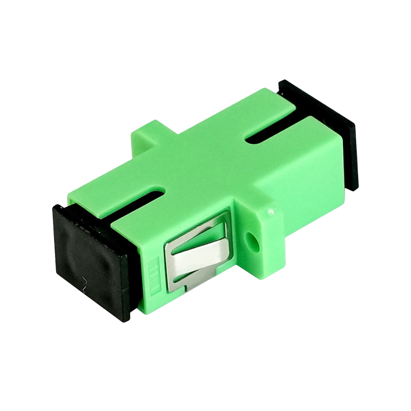 SC Adapter SC Adapter