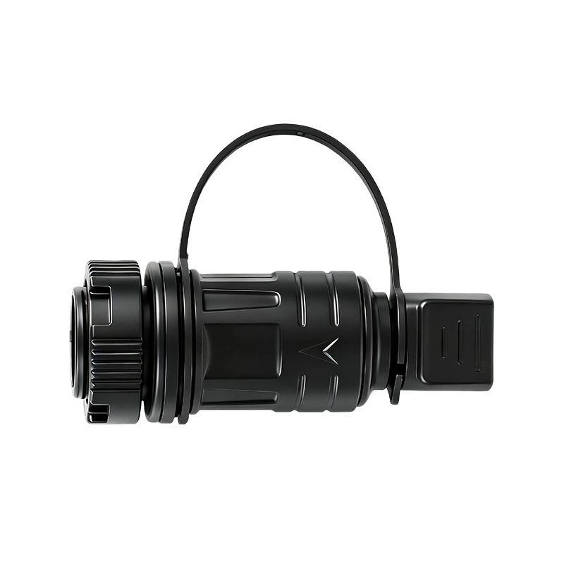 Waterproof Adapter Waterproof Adapter