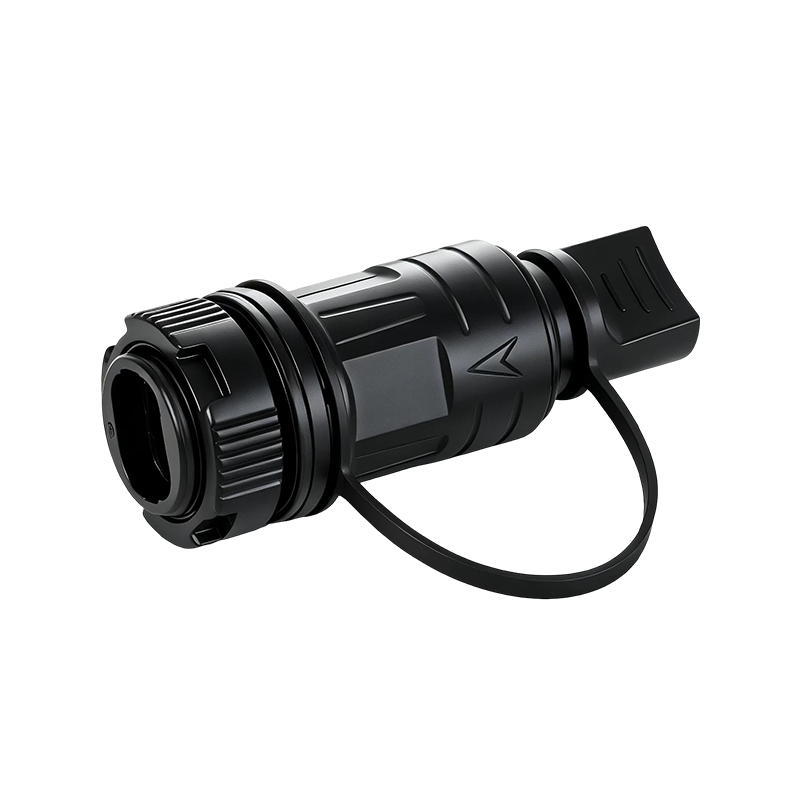 Waterproof Adapter Waterproof Adapter