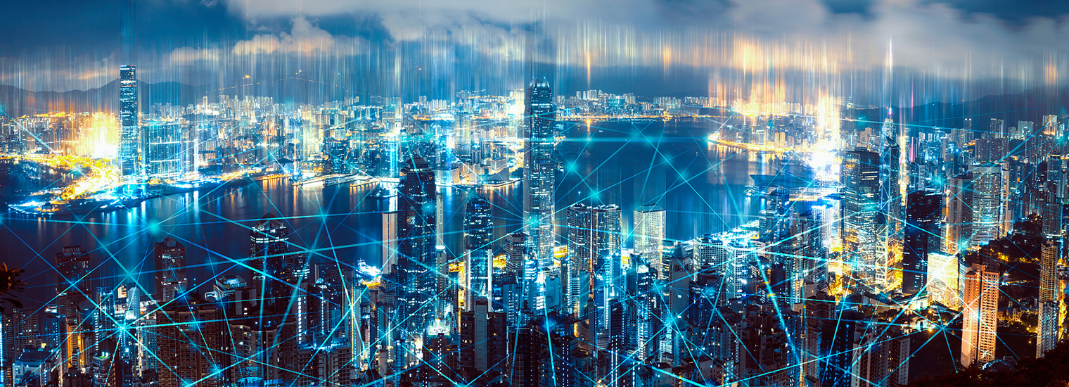Telecom Broadband ISPs
