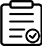 Ningbo Feitian Electron Technology Co., Ltd.