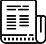 Ningbo Feitian Electron Technology Co., Ltd.