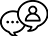Ningbo Feitian Electron Technology Co., Ltd.