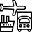 Ningbo Feitian Electron Technology Co., Ltd.