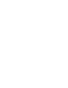 Ningbo Feitian Electron Technology Co., Ltd.