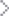 more