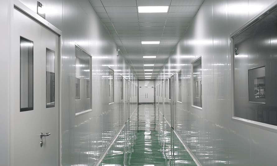 Ningbo Feitian Electron Technology Co., Ltd.