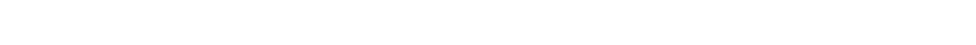 Ningbo Feitian Electron Technology Co., Ltd.