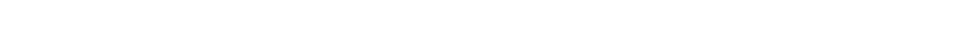 Ningbo Feitian Electron Technology Co., Ltd.
