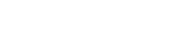 Ningbo Feitian Electron Technology Co., Ltd.